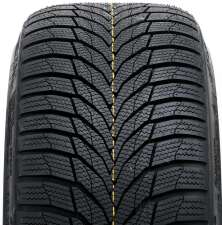Nexen Winguard Sport 2 Tires