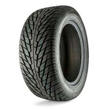 Nitto NT-450 Tires