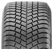 Pirelli ICE FRICTION Tires