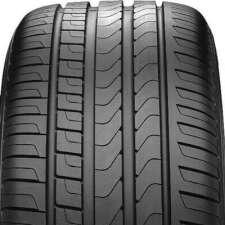 Pirelli Scorpion Verde Tires