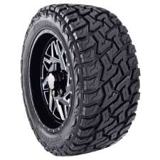 Predator Mutant X MT Tires