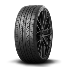 RYDANZ ROADSTER R02S Tires