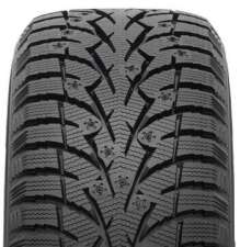 Toyo Observe G3-Ice Tires