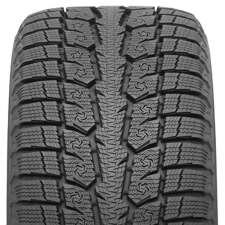 Toyo Observe GSi-6 HP Tires