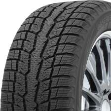 Toyo Observe GSi-6 Tires