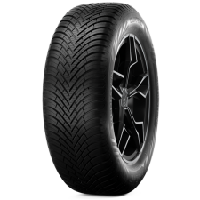 Vredestein QUATRAC Tires