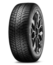 Vredestein WINTRAC PRO+ Tires