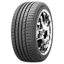 Westlake SPORT SA37 Tires