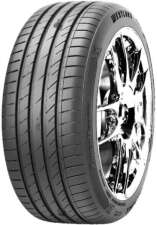 Westlake Z-007 ZUPERACE UHP Tires