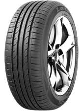 Westlake Z-108 ZUPERECO Tires