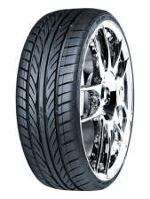 Westlake ZUPER ACE SA57 Tires