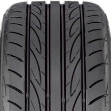 Yokohama ADVAN FLEVA V701 Tires