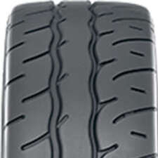 Yokohama Advan Neova AD09 Tires