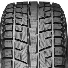 Yokohama iceGuard iG51v Tires