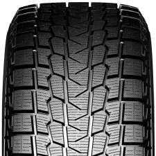 Yokohama iceGuard iG53 Tires