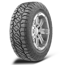 ZMAX DREAMLAND R/T Tires