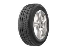 ZMAX ICE PIONEER 868 Tires